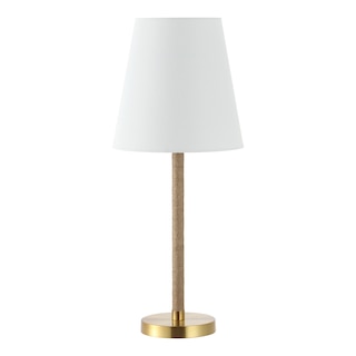 Safavieh Andi 26 Inch Table Lamp