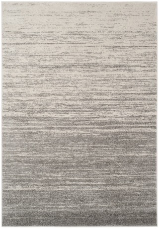 Safavieh Adirondack Light Grey Rug