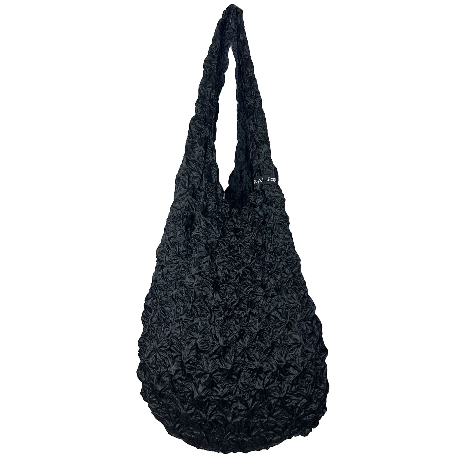 Pop.In.Bag - Expandable Bag-Medium