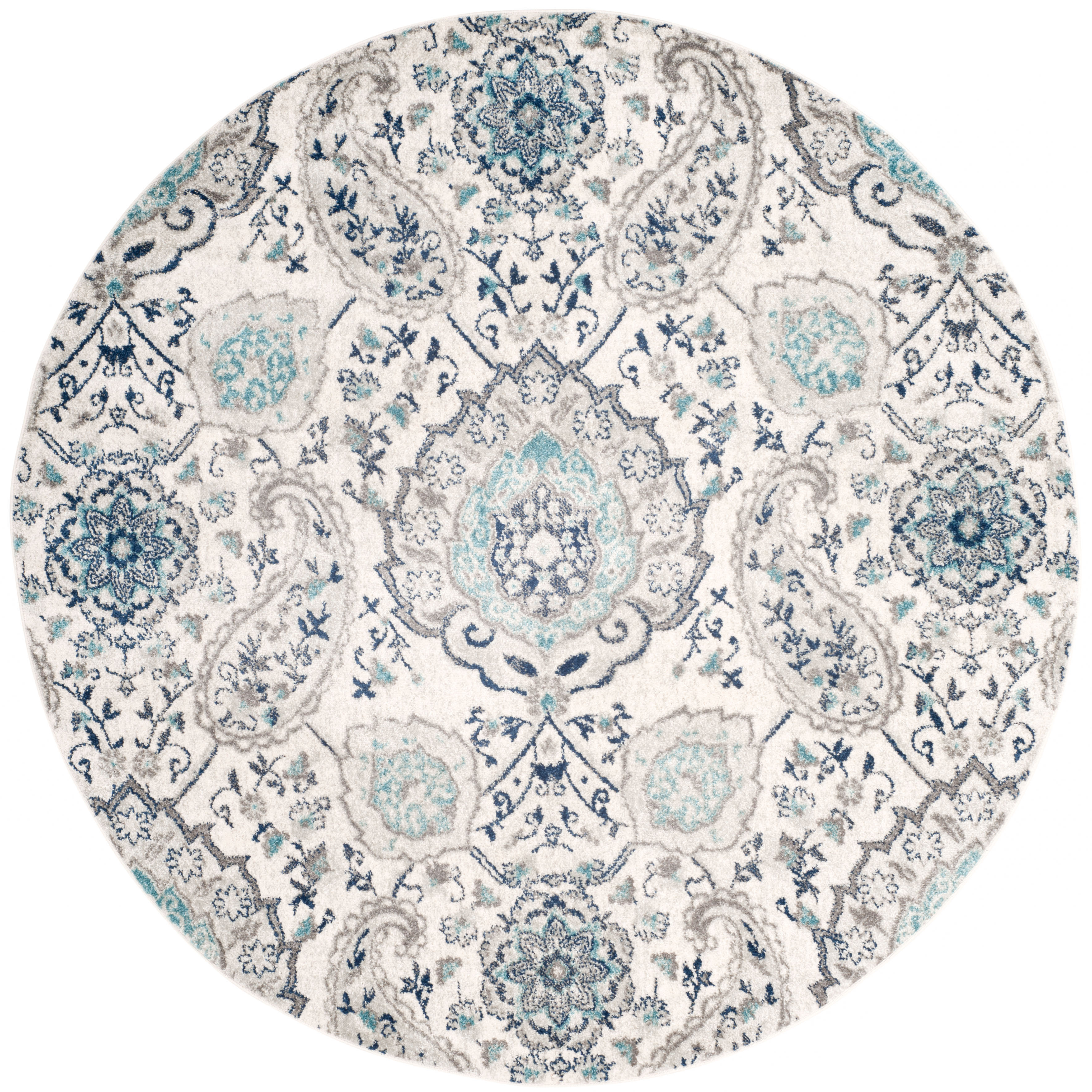 Safavieh Madison Rug