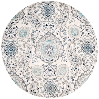 Safavieh Madison Rug