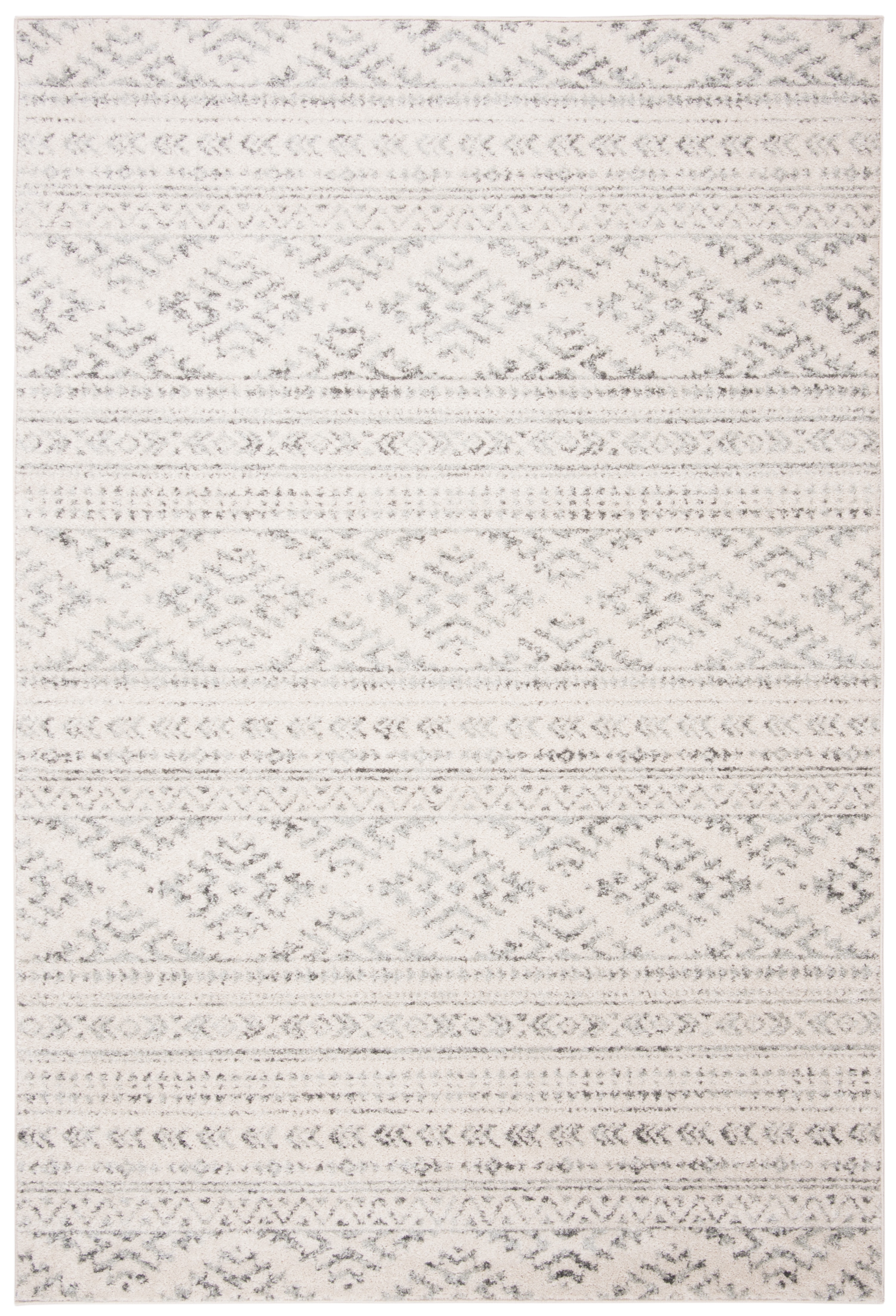 Safavieh Tulum Rug