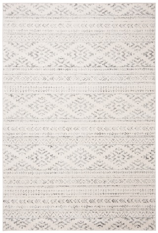 Safavieh Tulum Rug