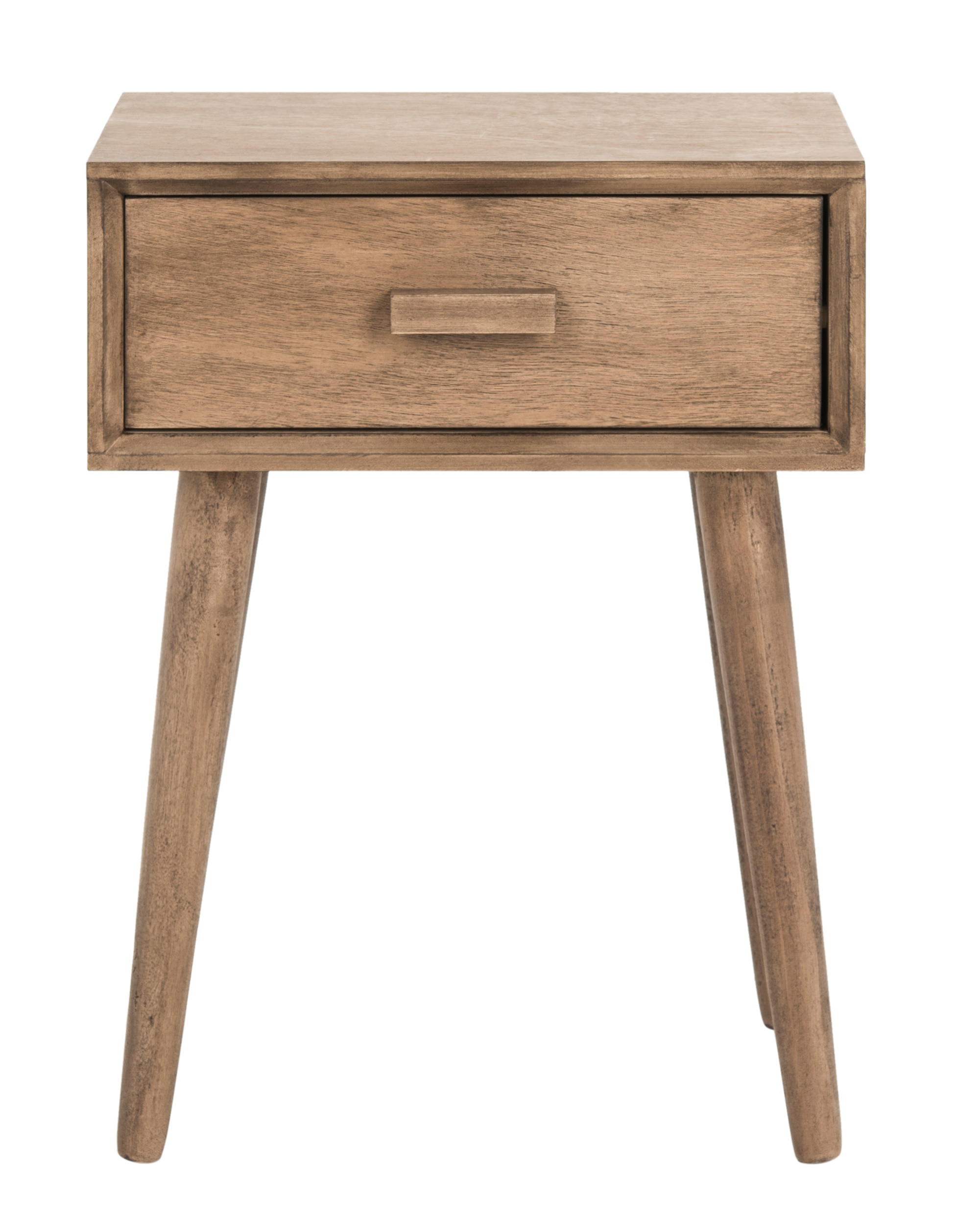 Safavieh Lyle One Drawer Side Table