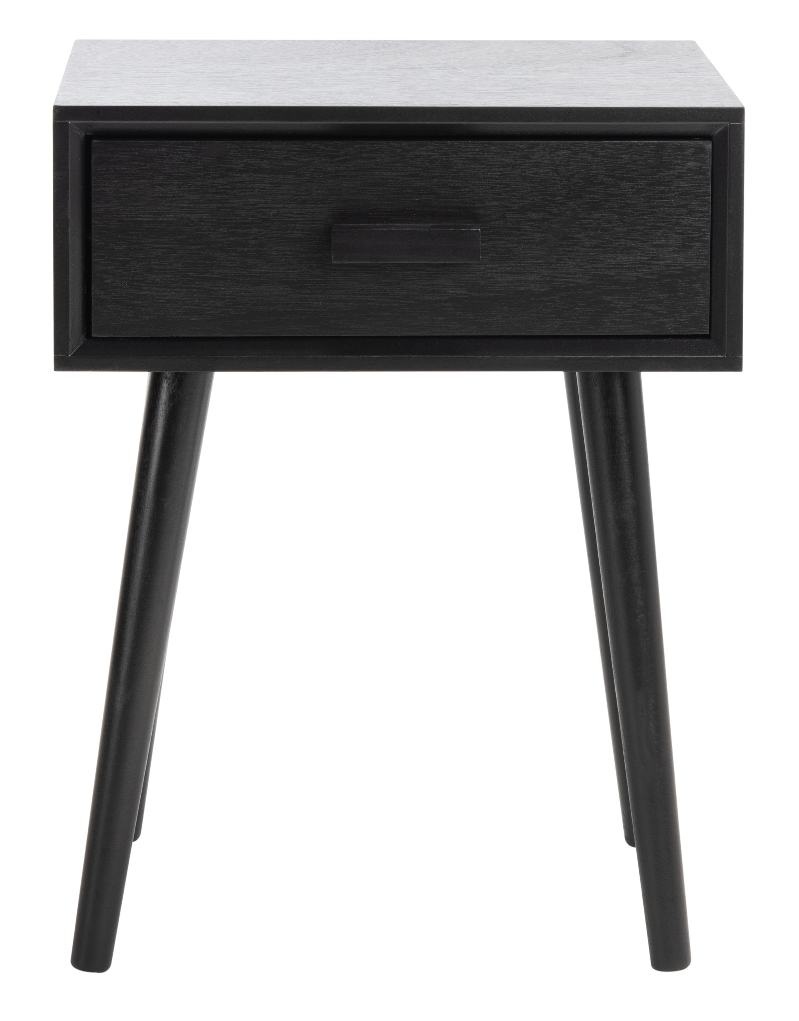Safavieh Lyle One Drawer Side Table
