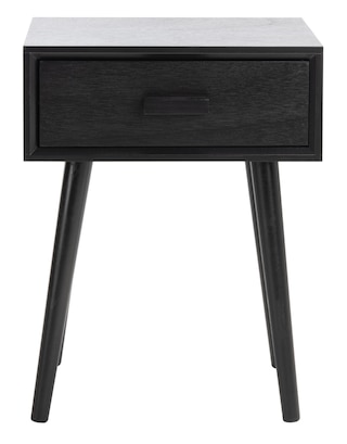 Safavieh Lyle One Drawer Side Table