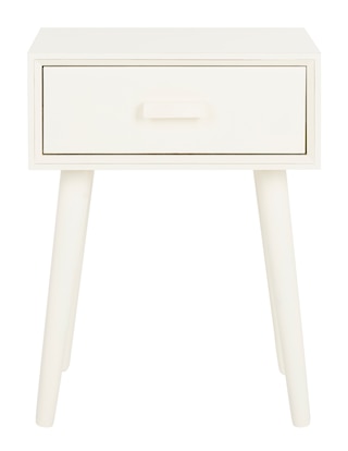 Safavieh Lyle One Drawer Side Table