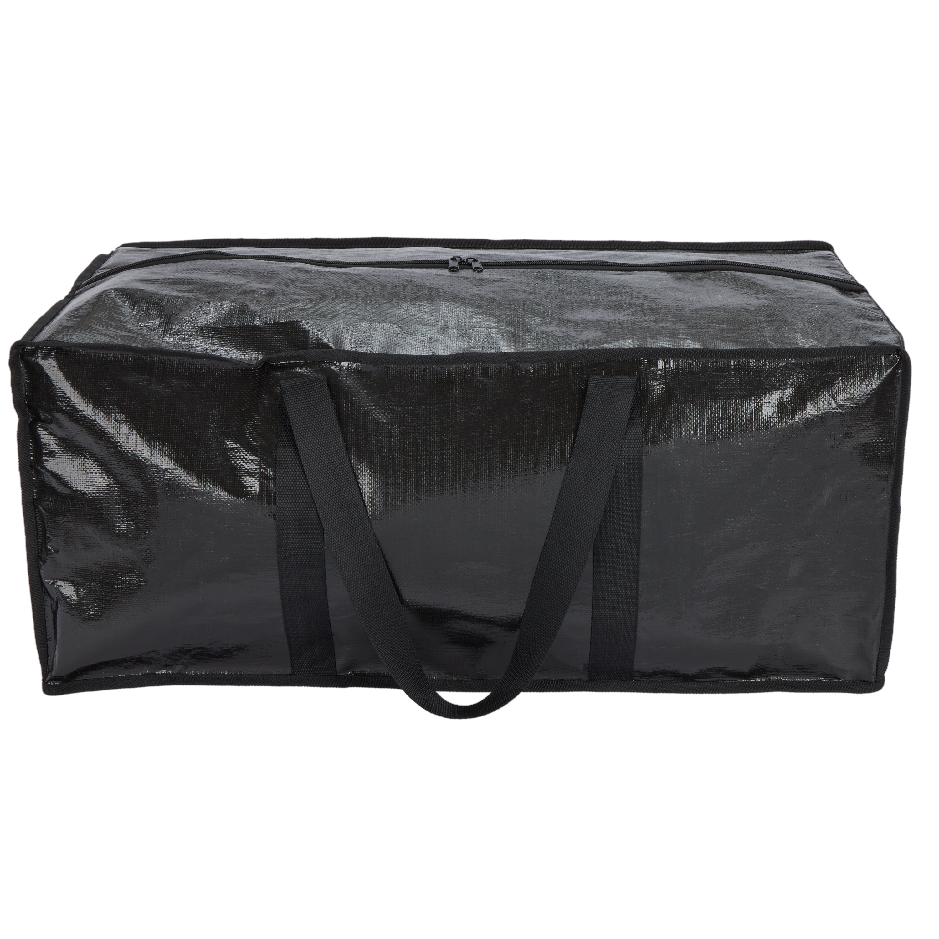 Simplify 2 Pack Storage Bags