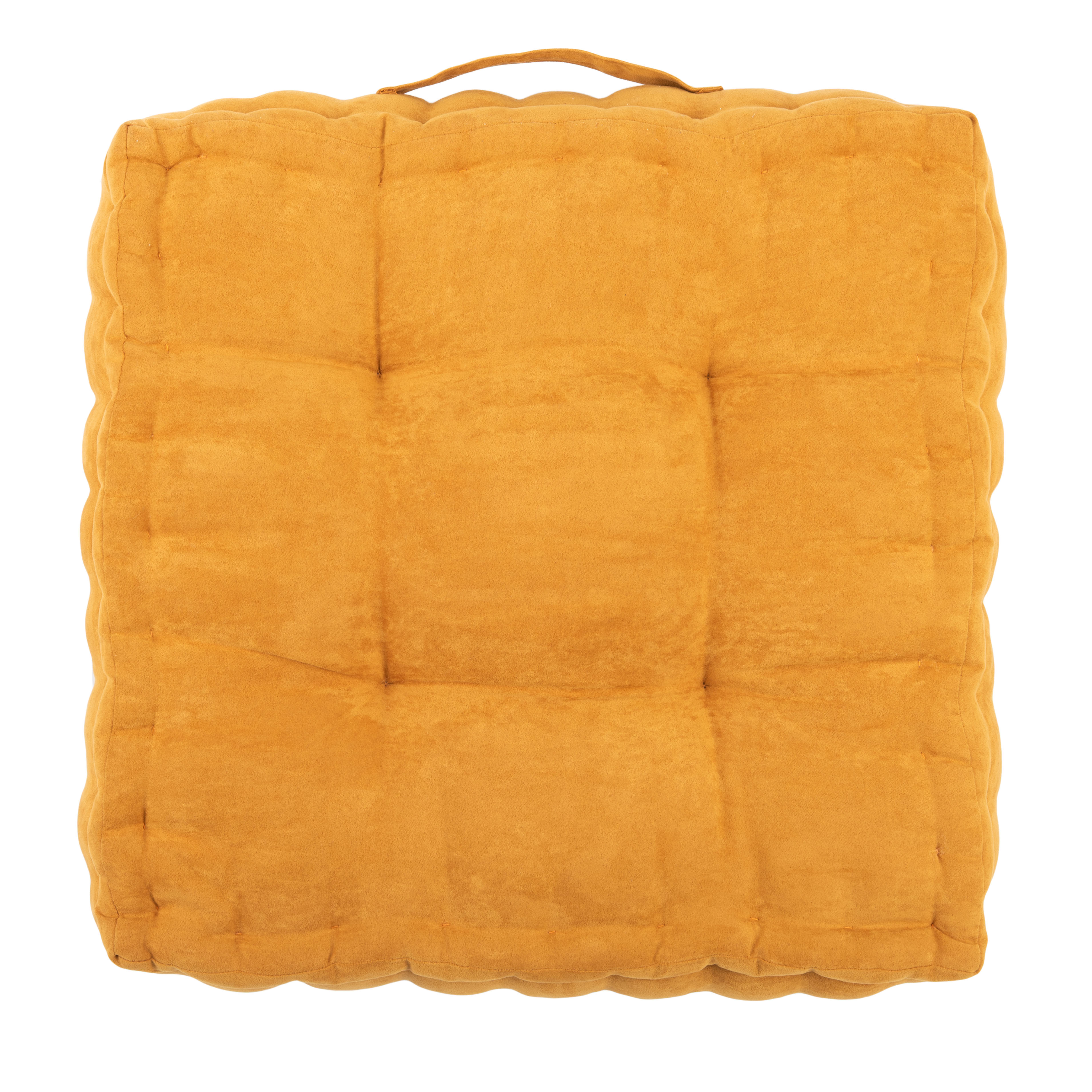 Safavieh Gardenia Floor Pillow