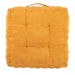 Safavieh Gardenia Floor Pillow