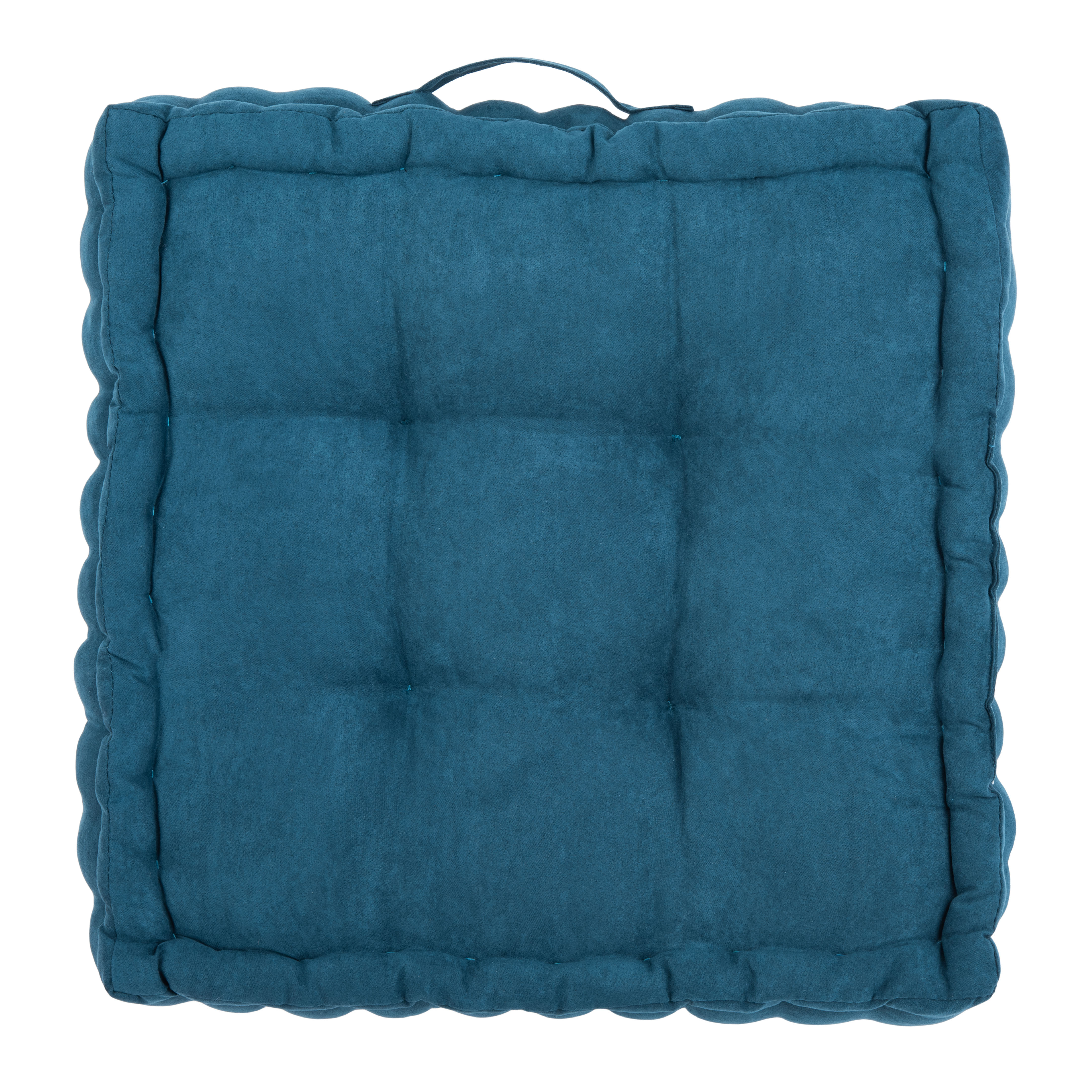 Safavieh Gardenia Floor Pillow