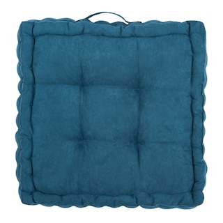 Safavieh Gardenia Floor Pillow