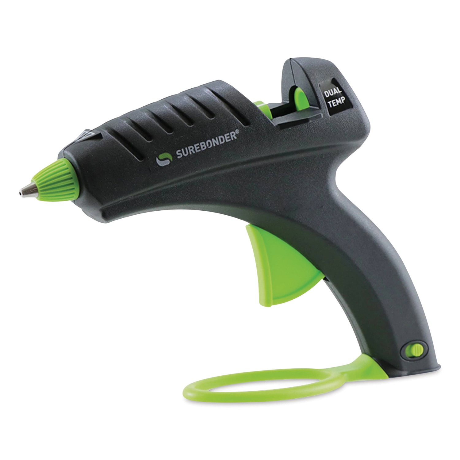 Dual Temp Glue Gun