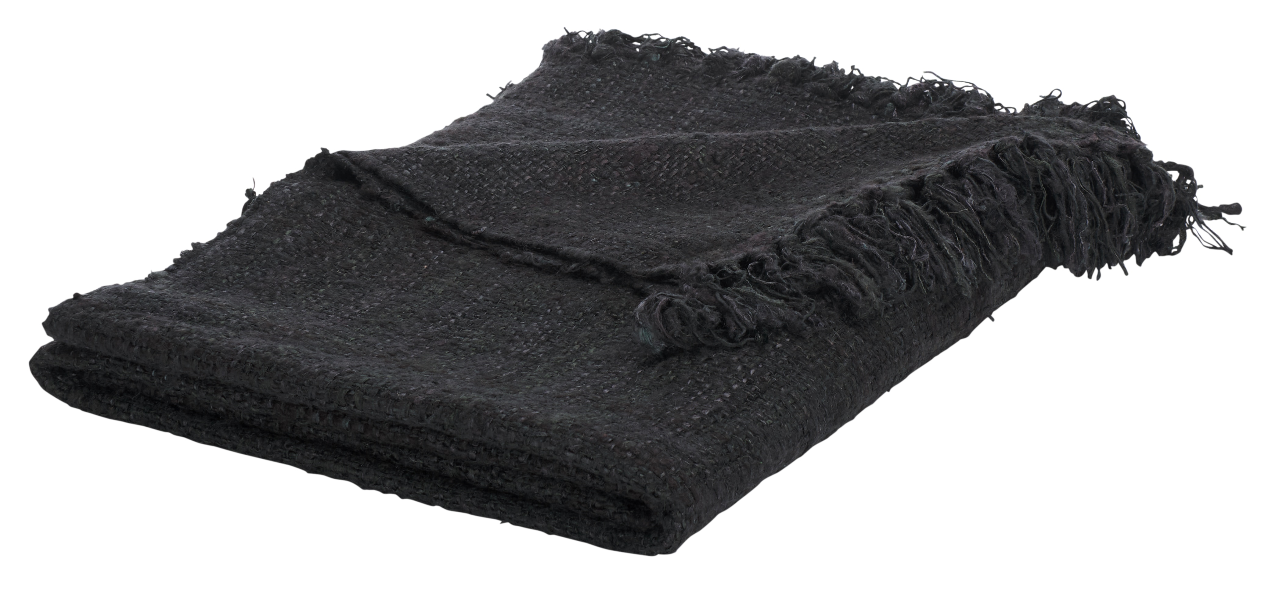 Safavieh Gaia Throw