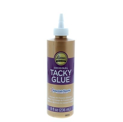 Original Tacky Glue Dabber 4oz