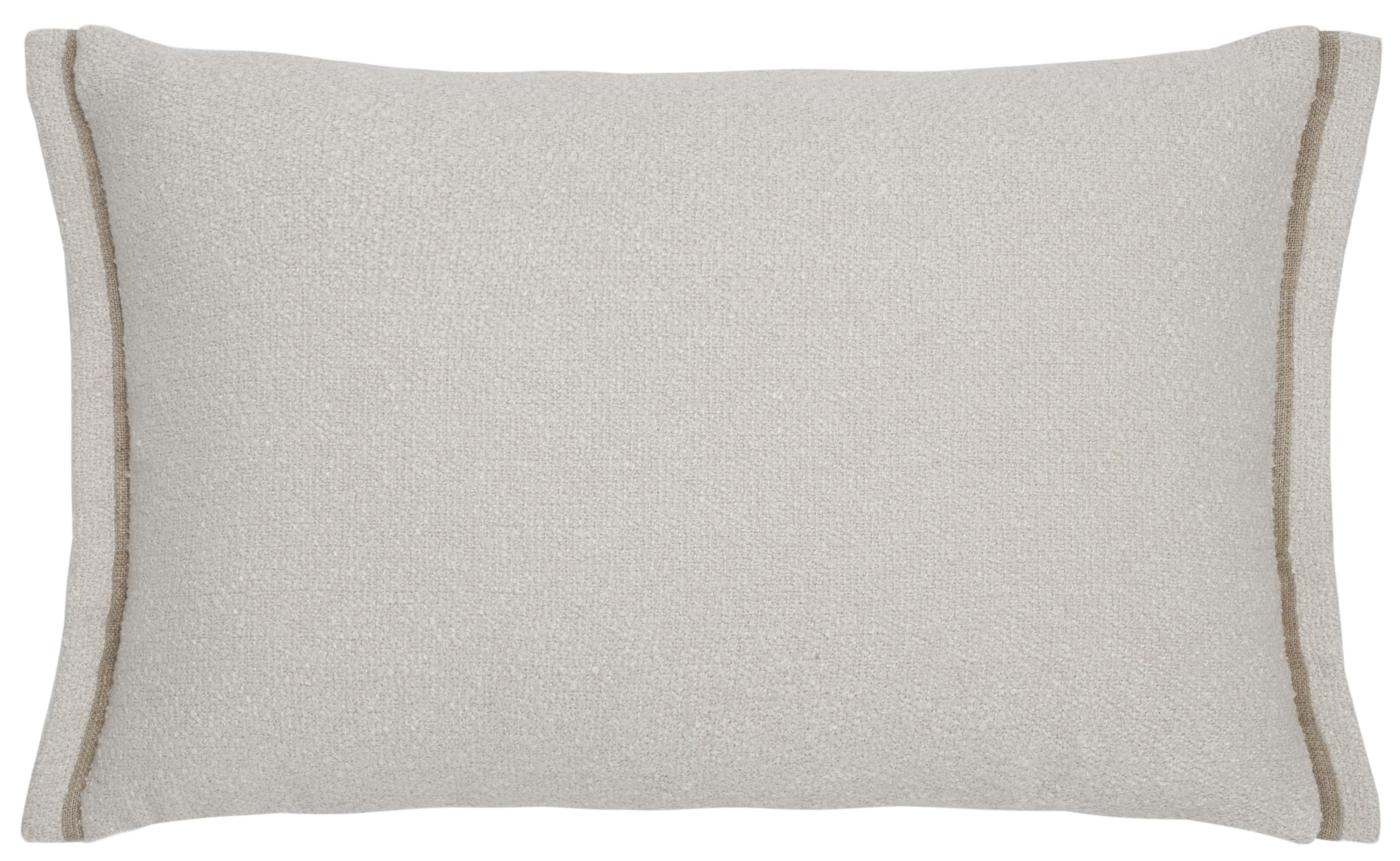 Safavieh Pyper Pillow