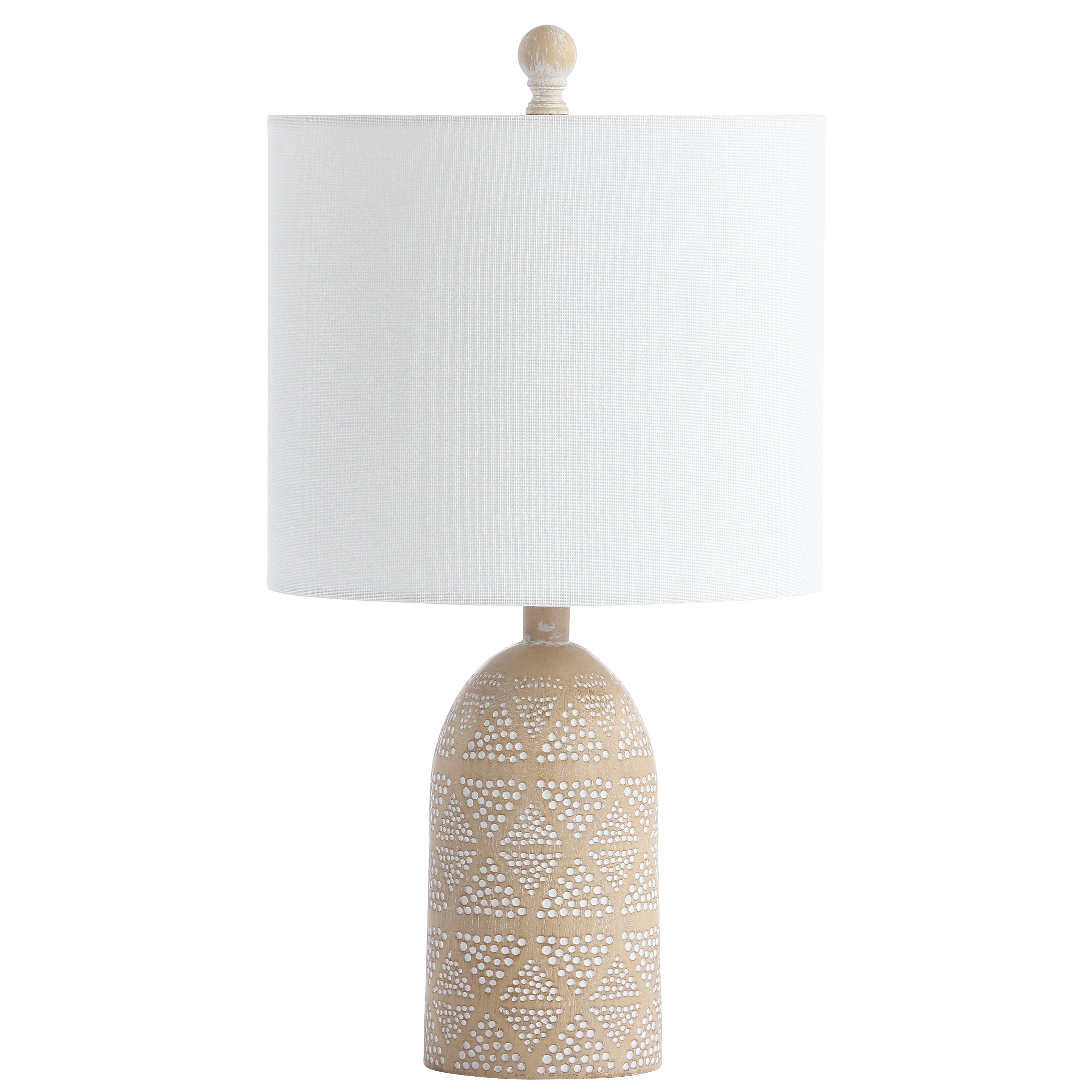 Safavieh Nava Table Lamp