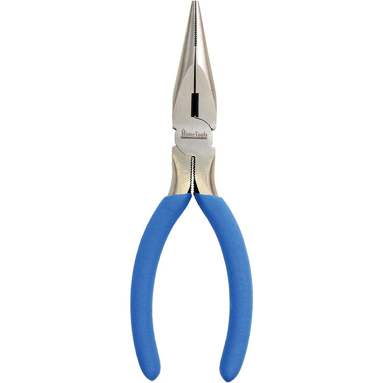 FPC Corporation Long Nose Pliers 7"