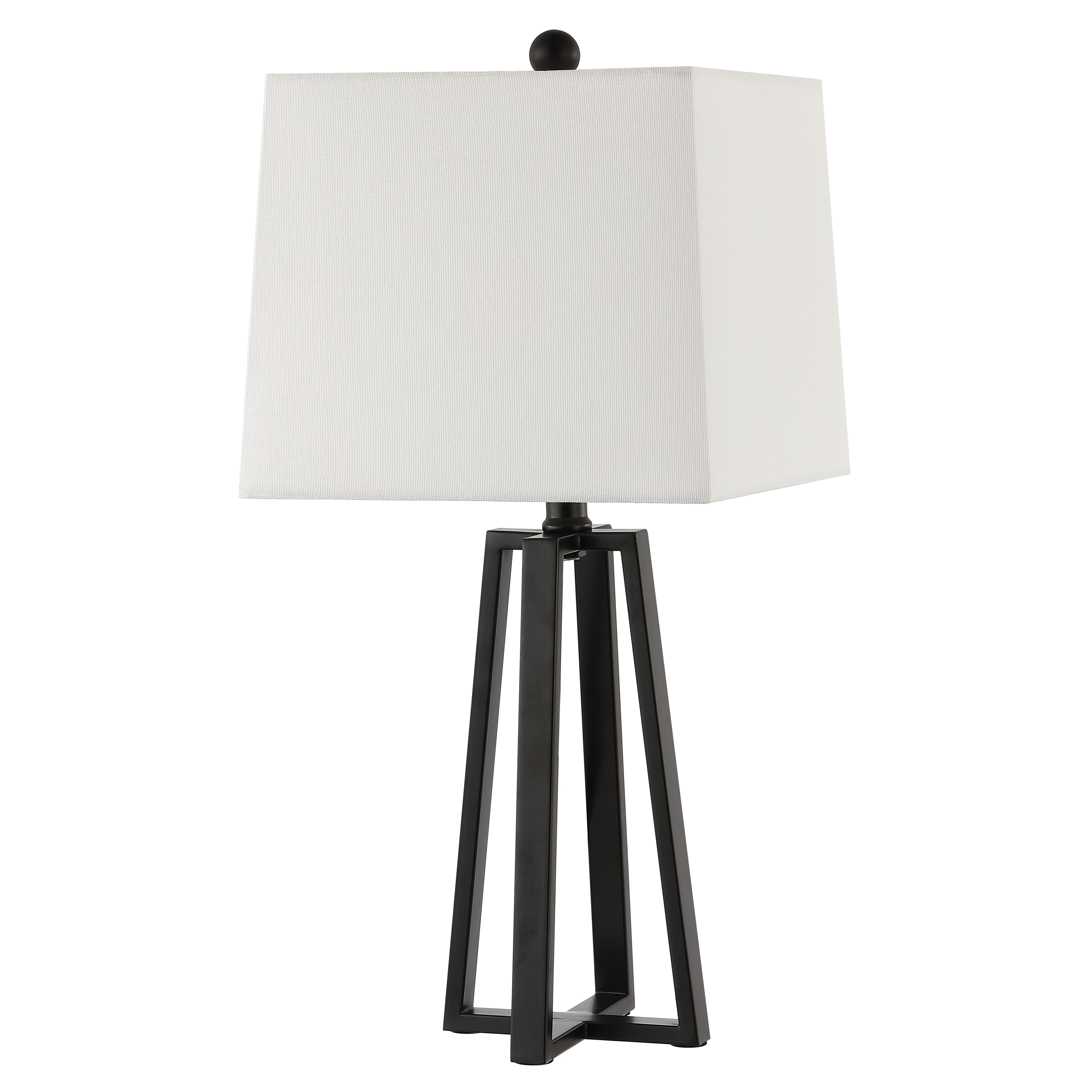 Safavieh Acosta 21.25 Inch Table Lamp