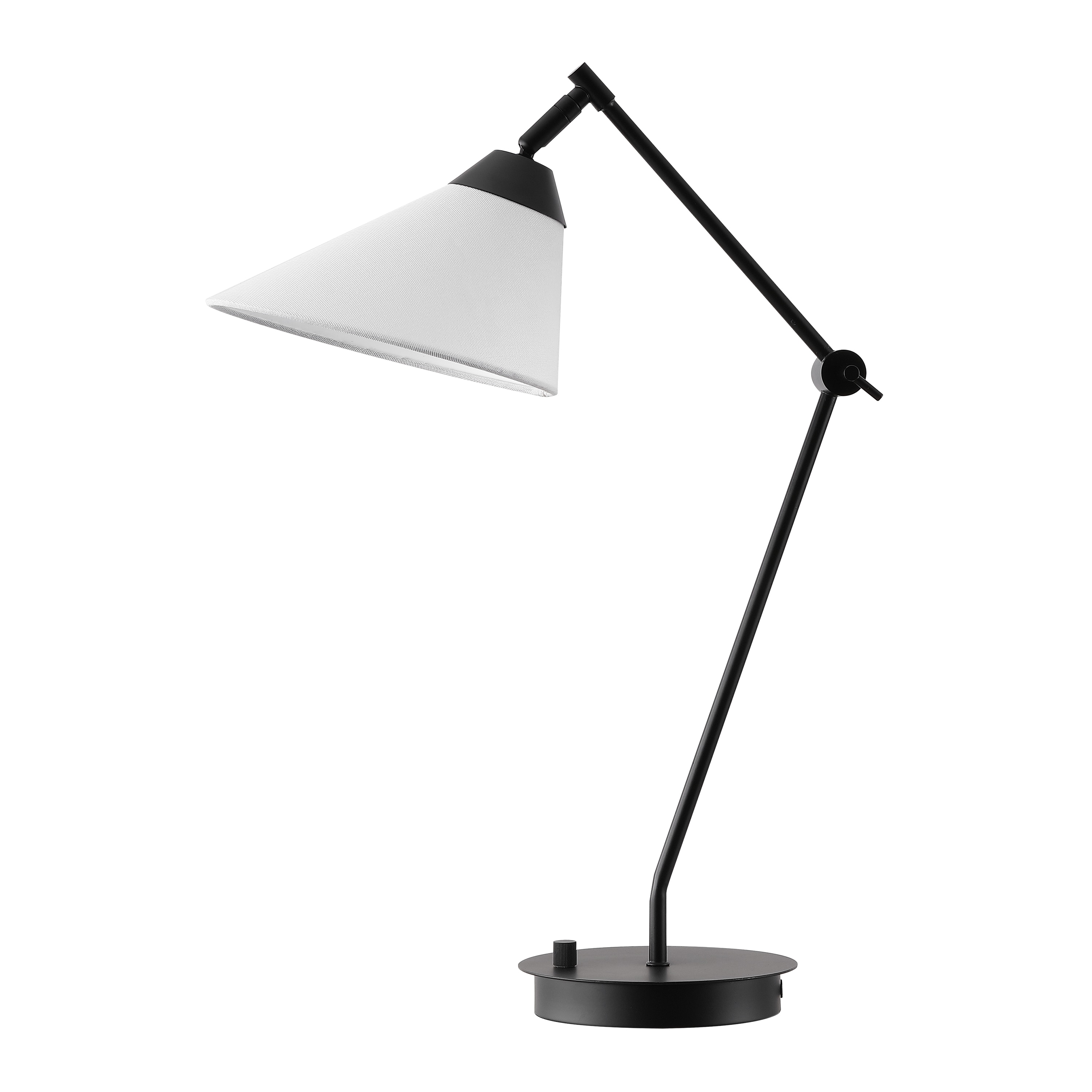 Safavieh Charli Table Lamp