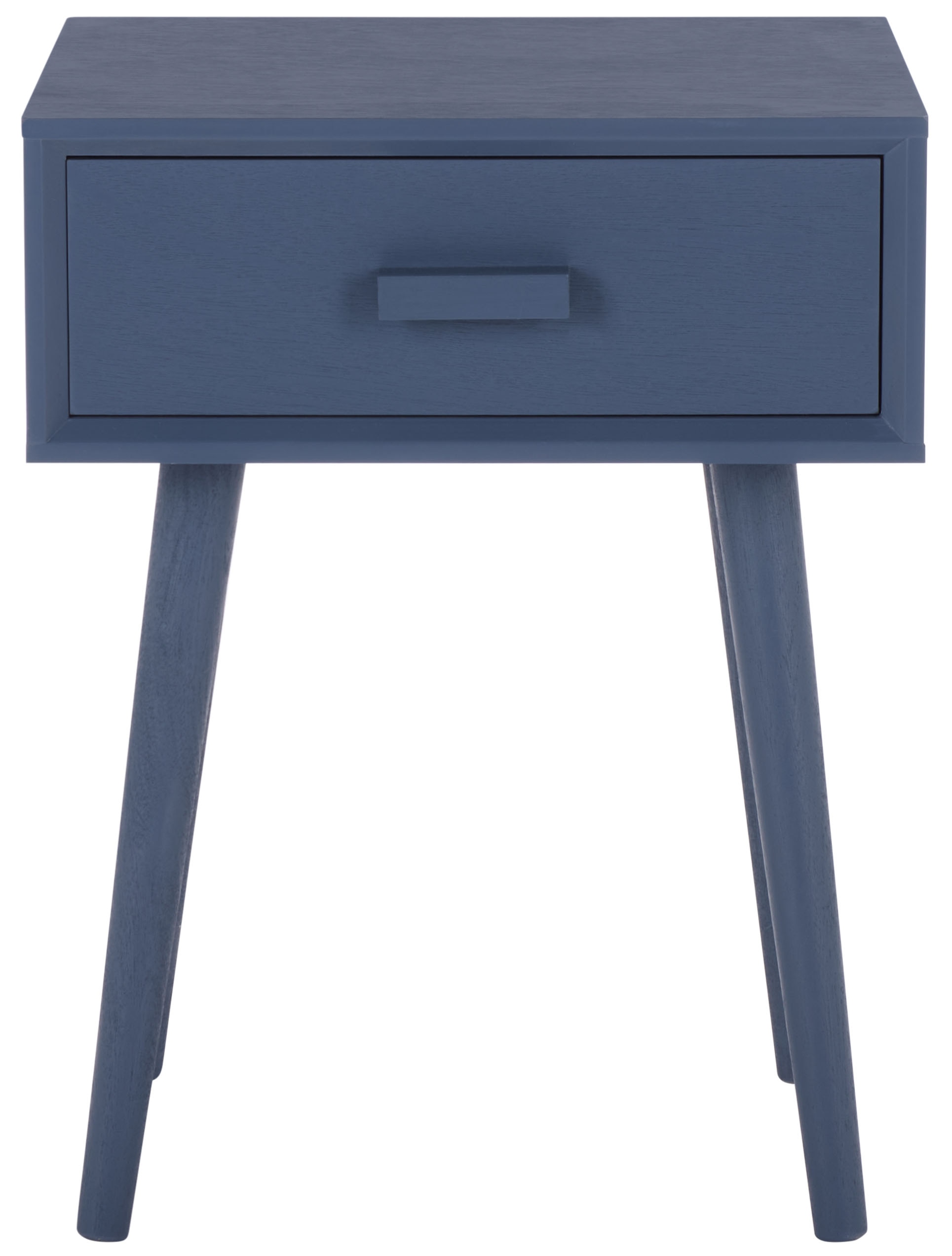 Safavieh Lyle One Drawer Side Table