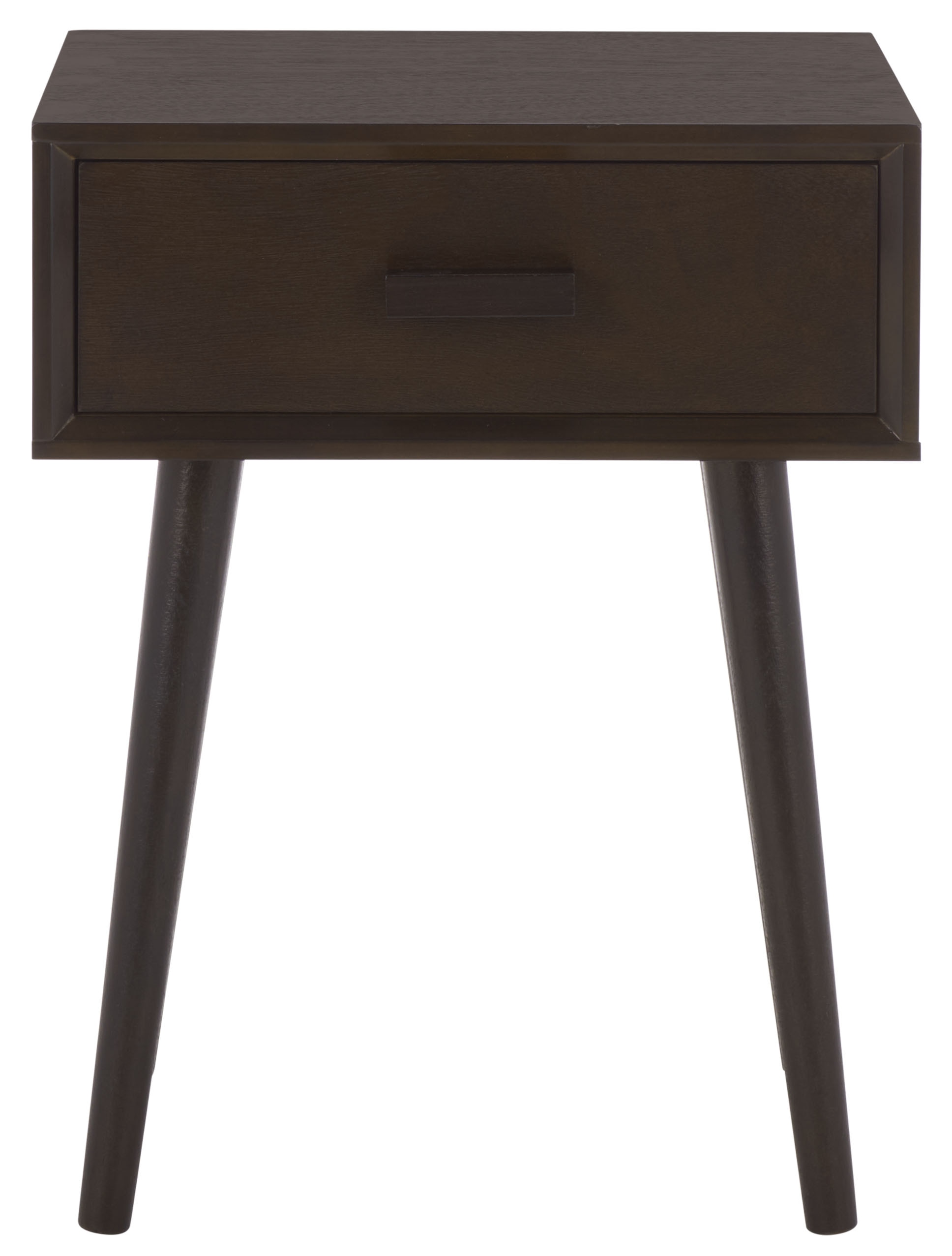 Safavieh Lyle One Drawer Side Table