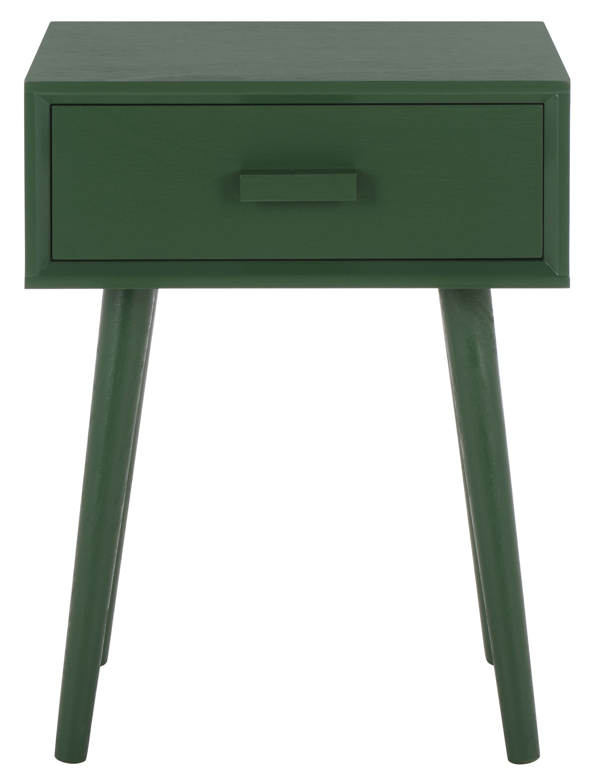 Safavieh Lyle One Drawer Side Table