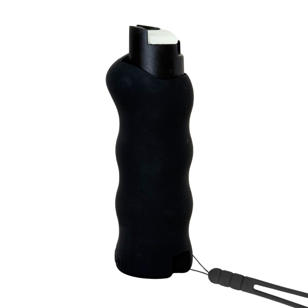 Knockout Maximum Strength Pepper Spray