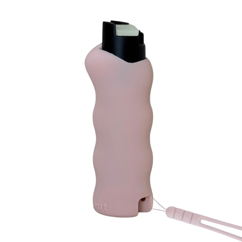 Knockout Maximum Strength Pepper Spray