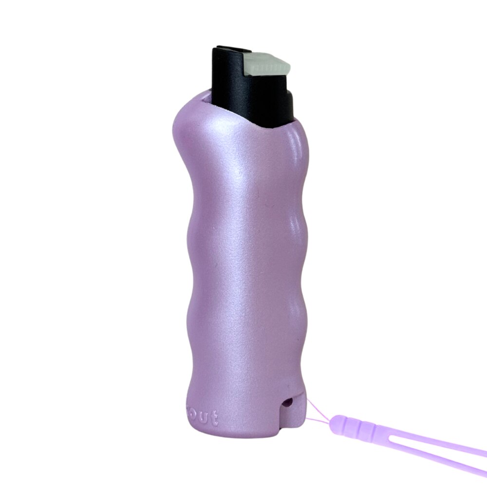 Knockout Maximum Strength Pepper Spray