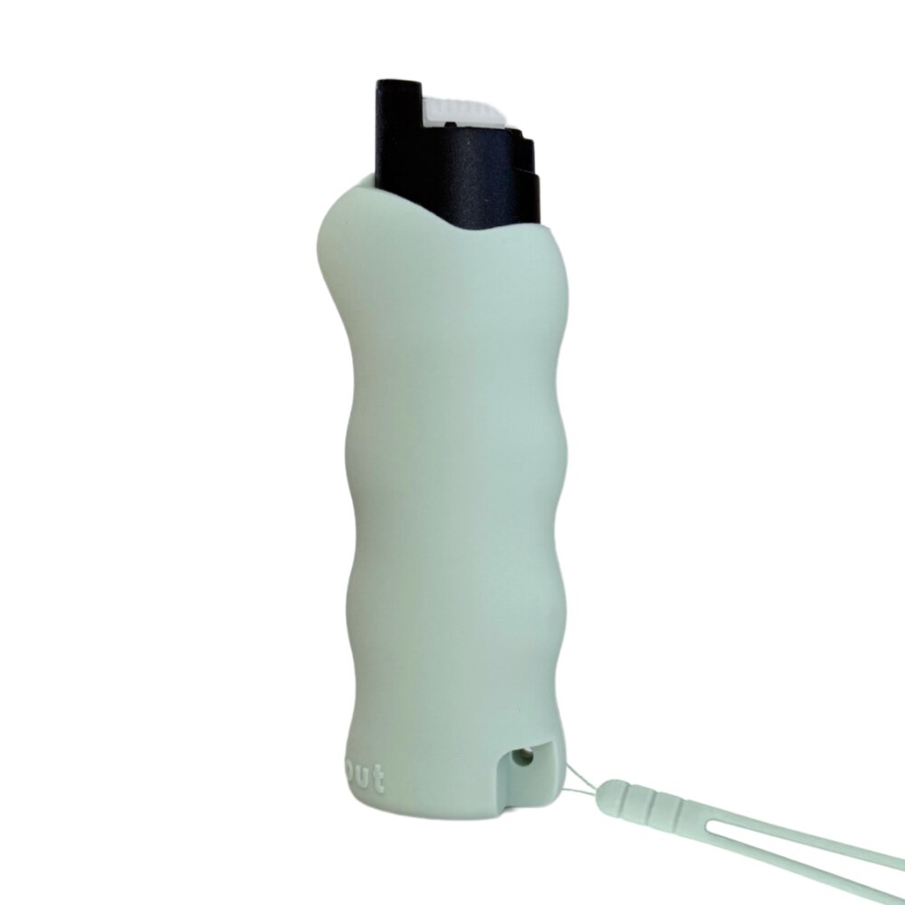 Knockout Maximum Strength Pepper Spray