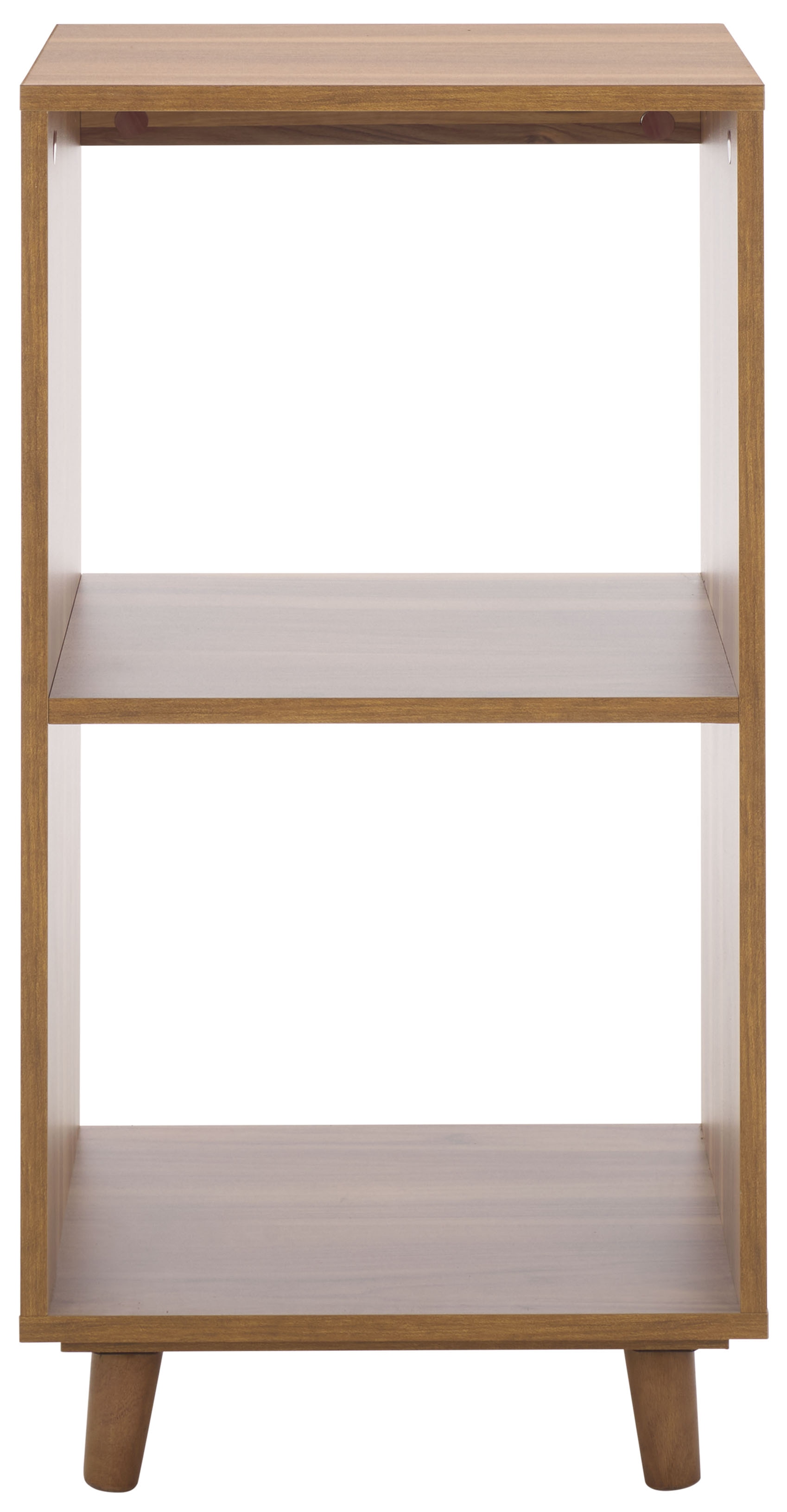 Safavieh Yona Verticle Accent Table