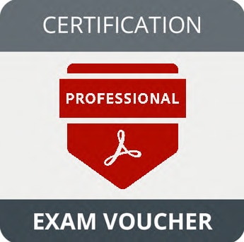 Eagle Point Pinnacle Lite e-Learning Solution (Students & Educators ONLY) w/FREE AutoCAD