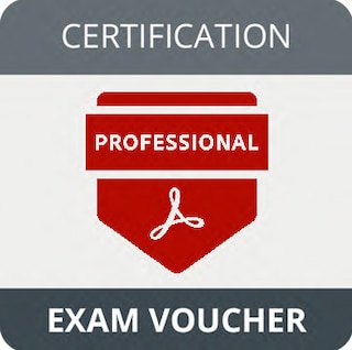 Eagle Point Pinnacle Lite e-Learning Solution (Students & Educators ONLY) w/FREE AutoCAD