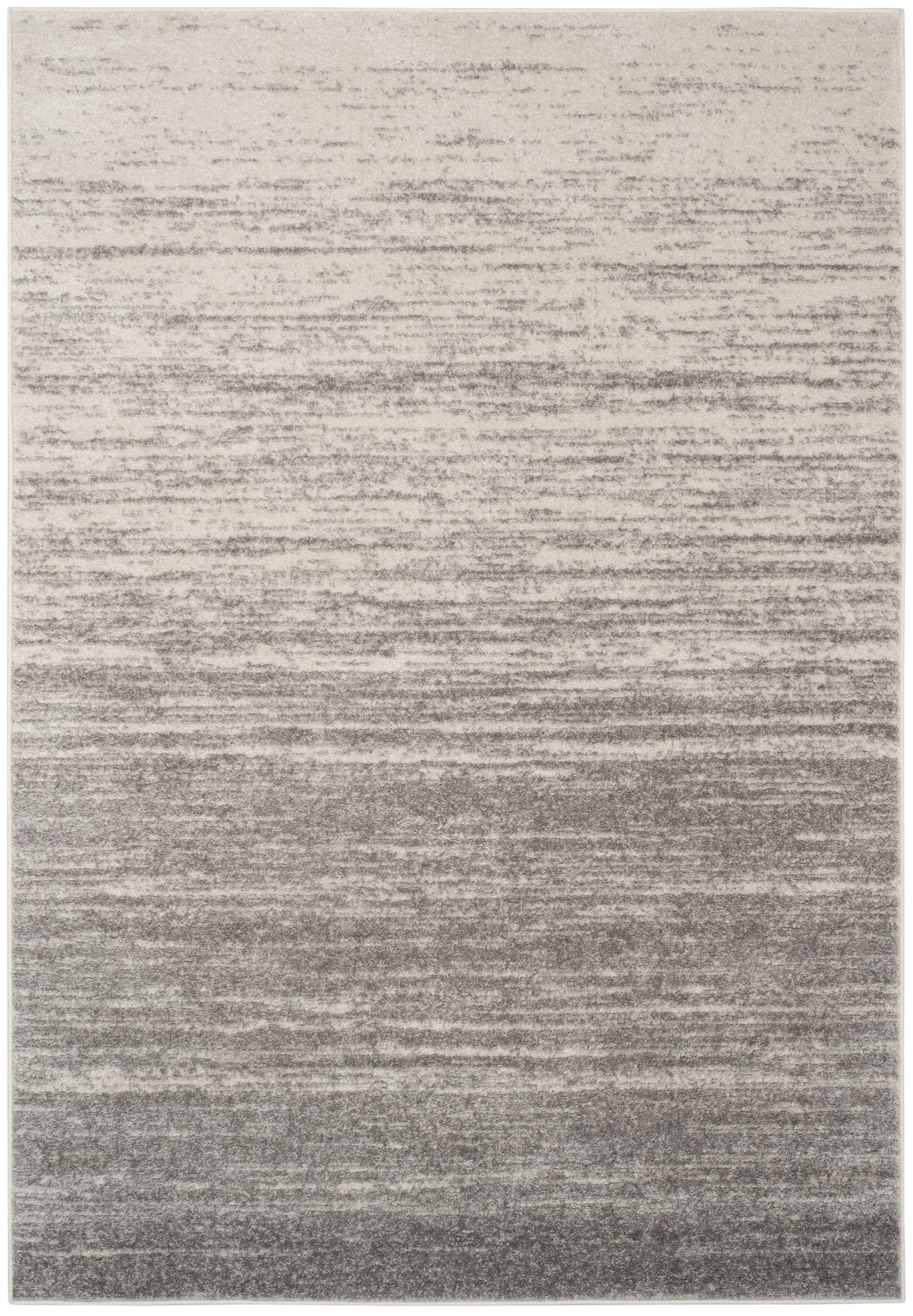 Safavieh Adirondack Light Grey Area Rug