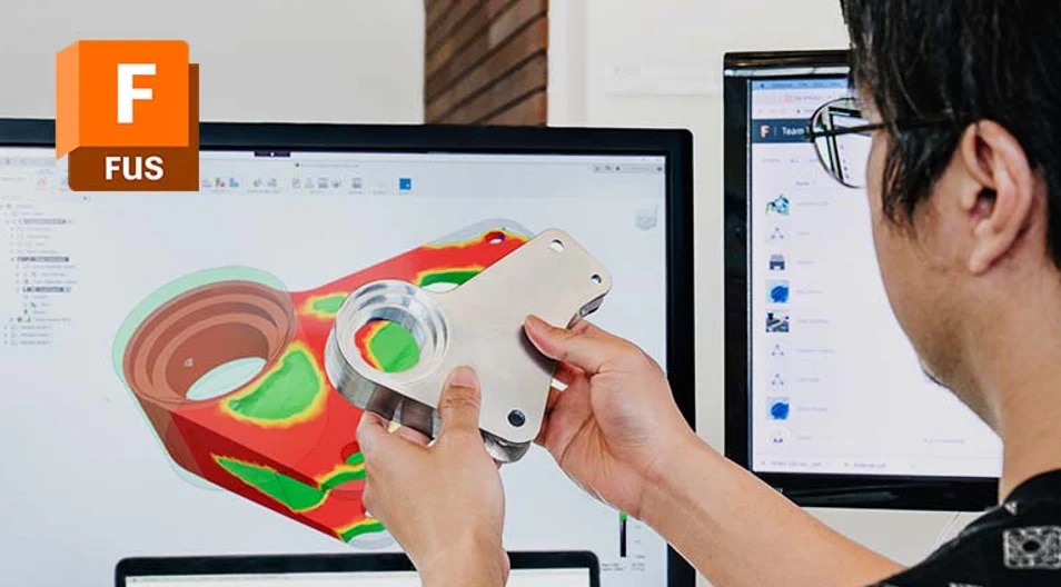 Autodesk Certified Expert Certification Voucher