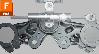 Autodesk Certified Expert Certification Voucher