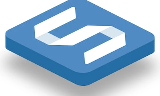 TechSmith Snagit 2025 Personal (1 Year Subscription)