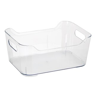 Simplify Medium 2Pk Tote