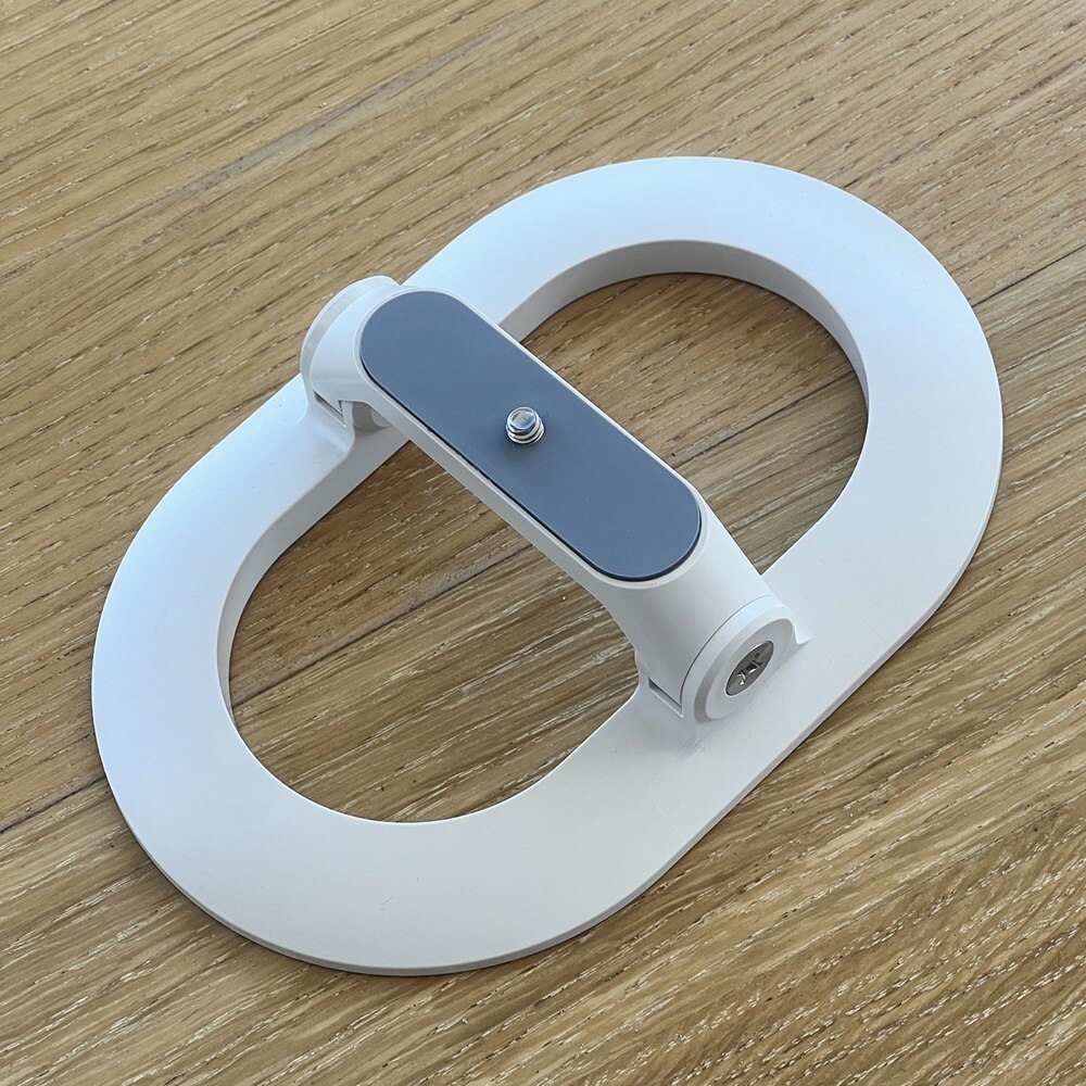 Lumi Max Adjustable Projector Stand