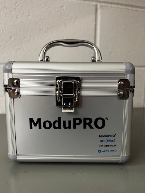 MP_DH520_O-ModuPro DH Plus