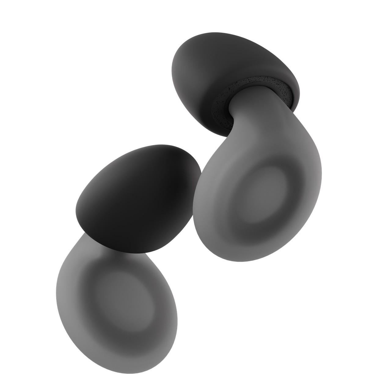 Loop Earplugs Dream