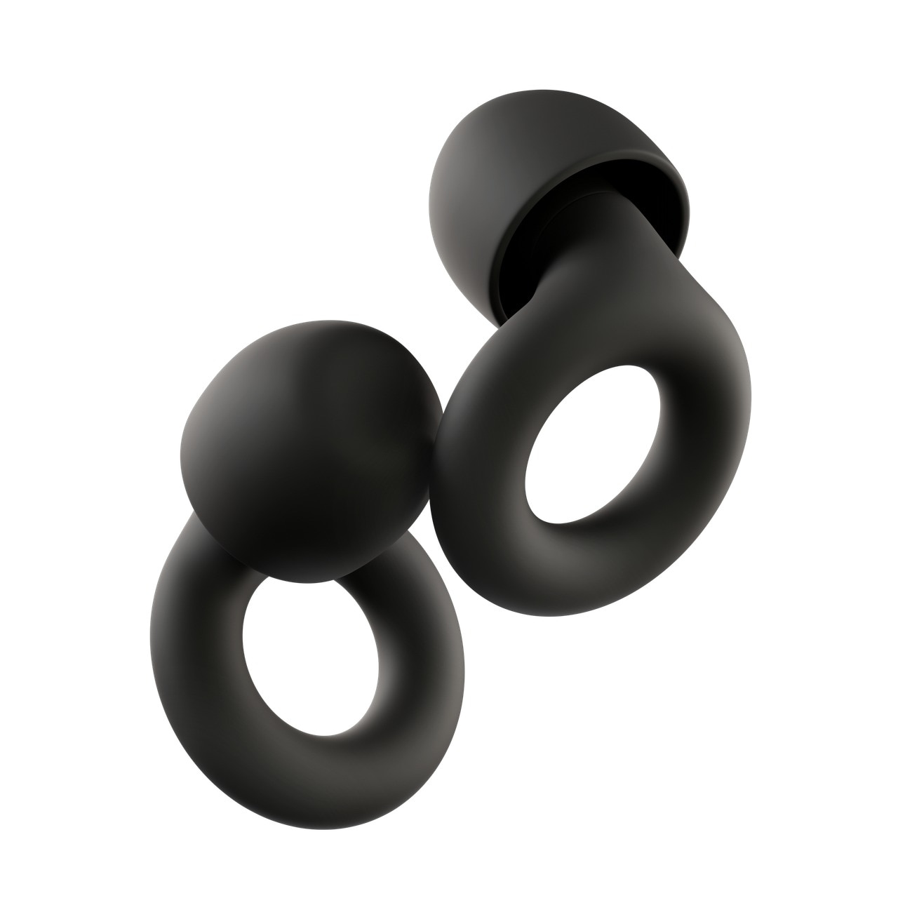 Loop Earplugs Quiet 2
