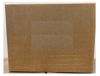 PHS 111 KIT 584378