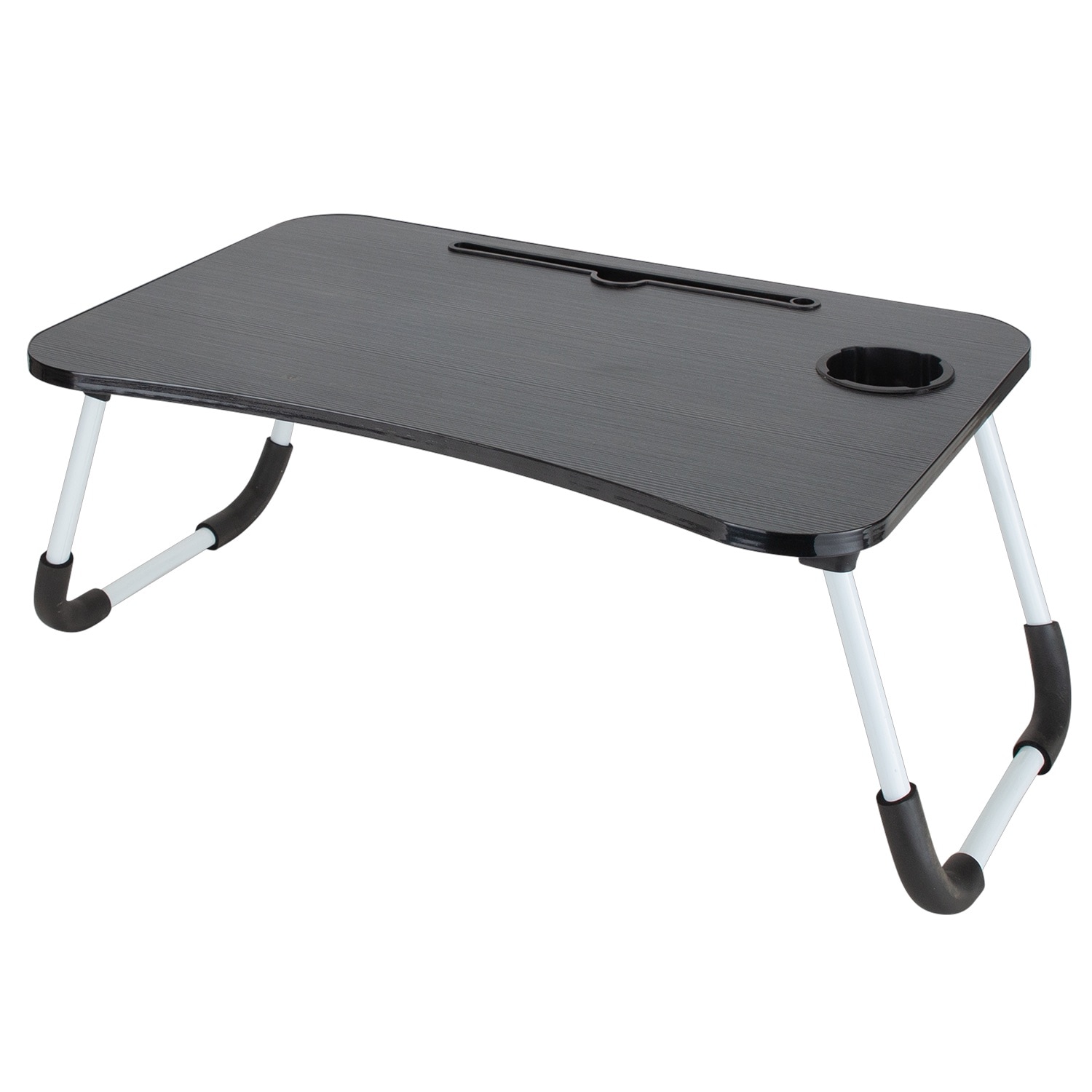 Organize It All Foldable Lap Desk