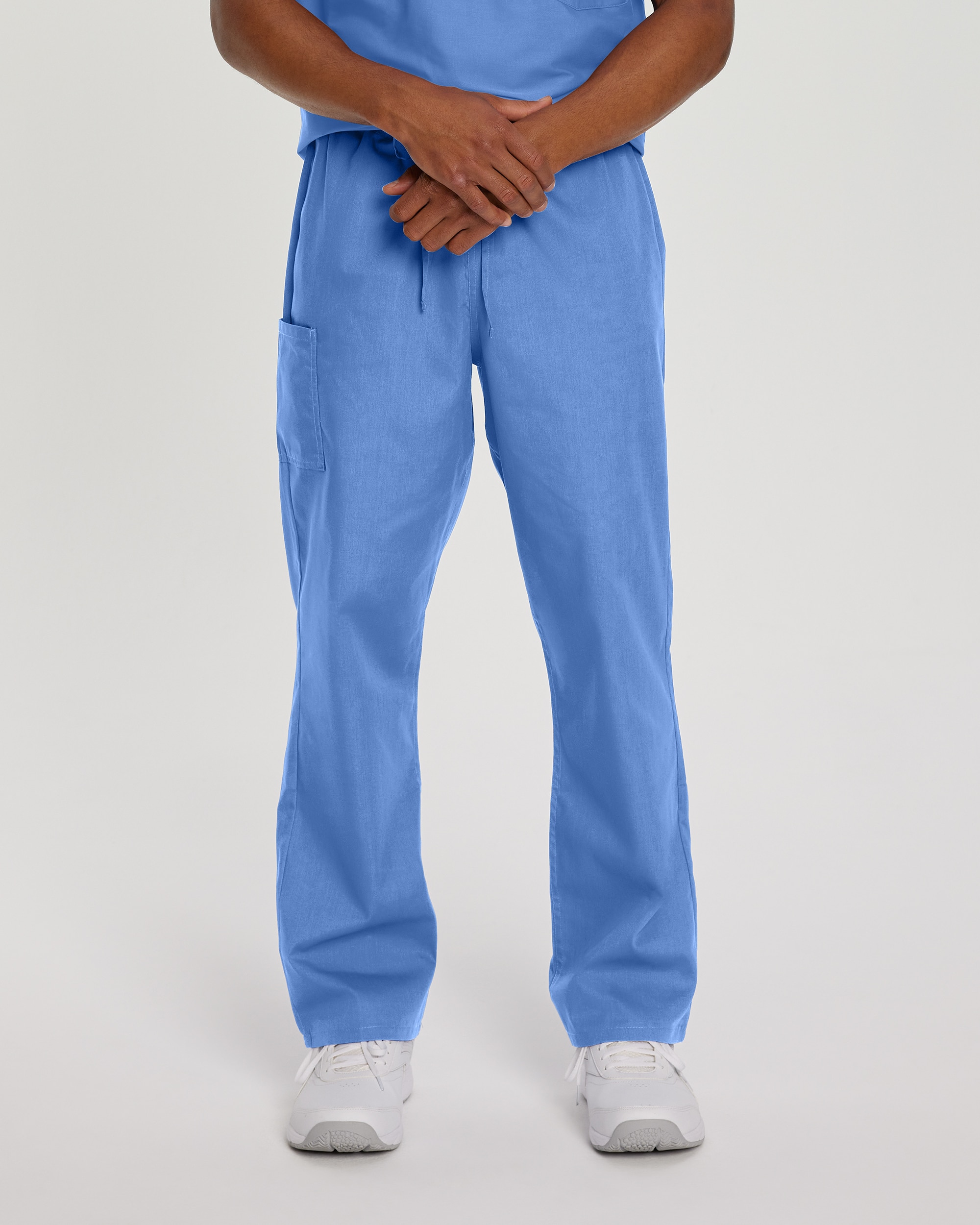 Unisex Scrub Pant