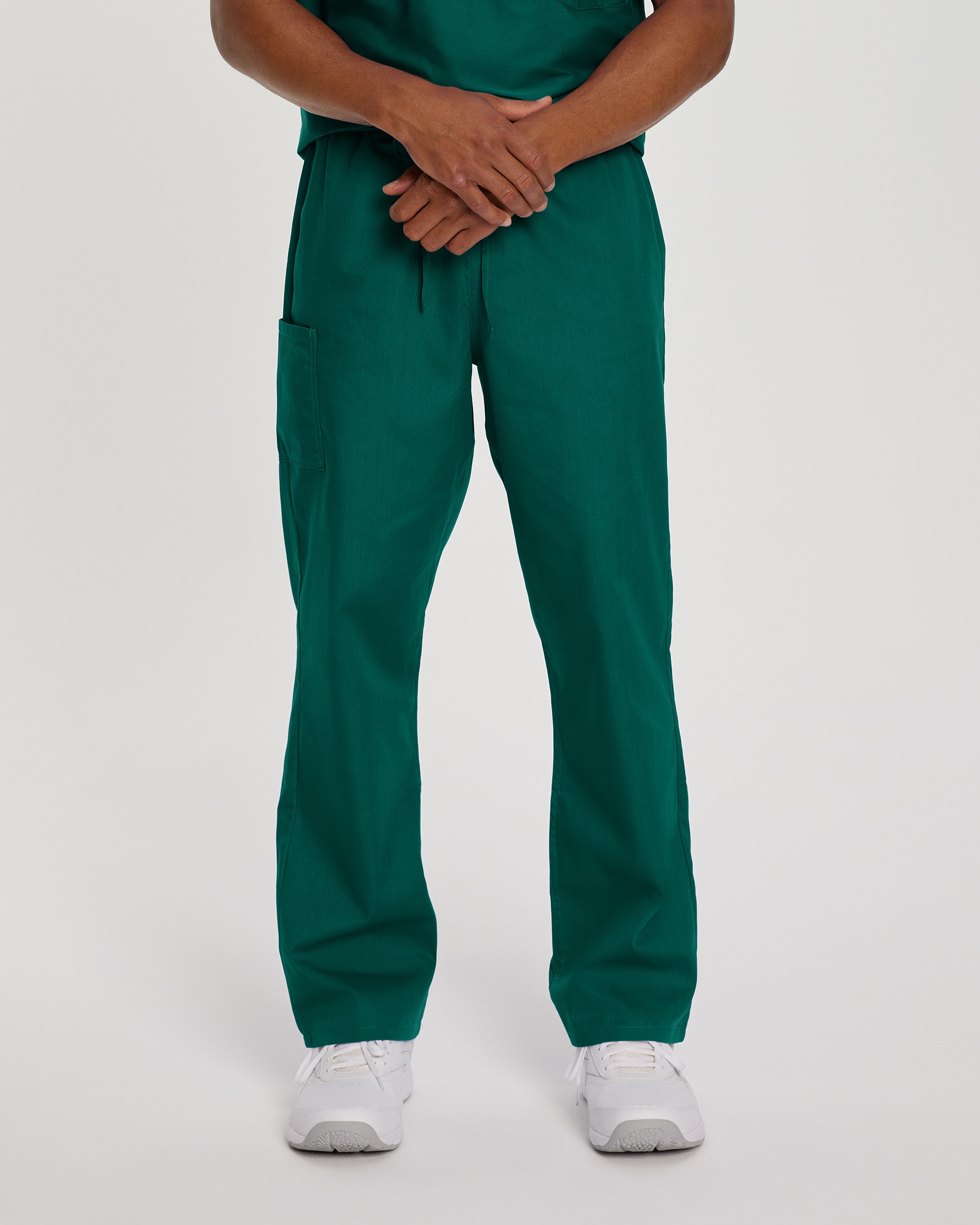 Unisex Scrub Pant