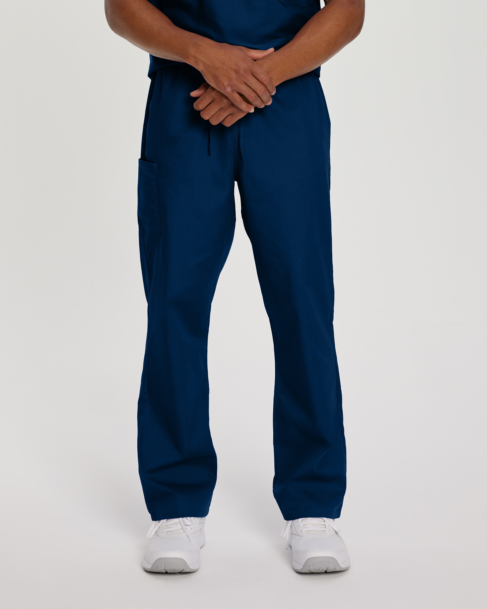 Unisex Scrub Pant