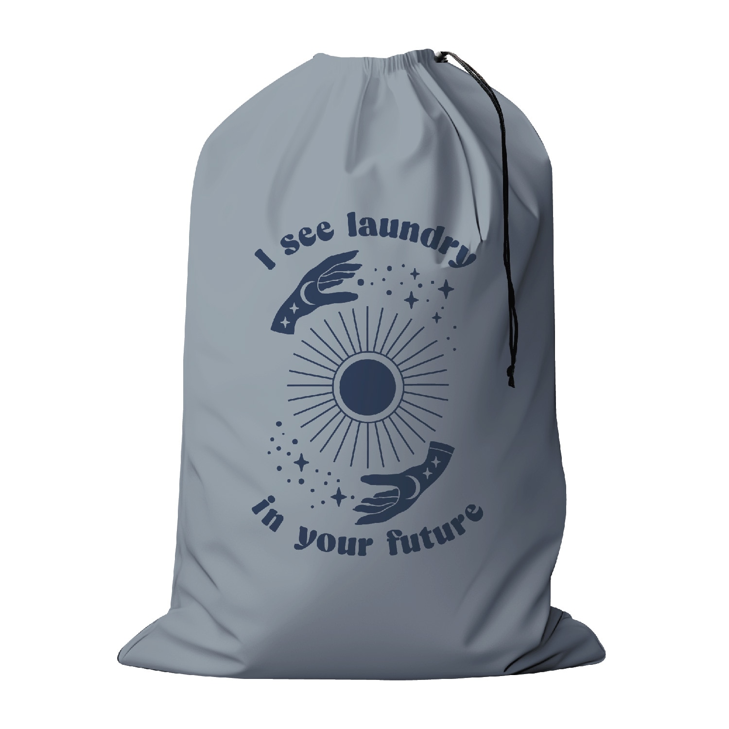 Simplify Assorted Laundry Bags