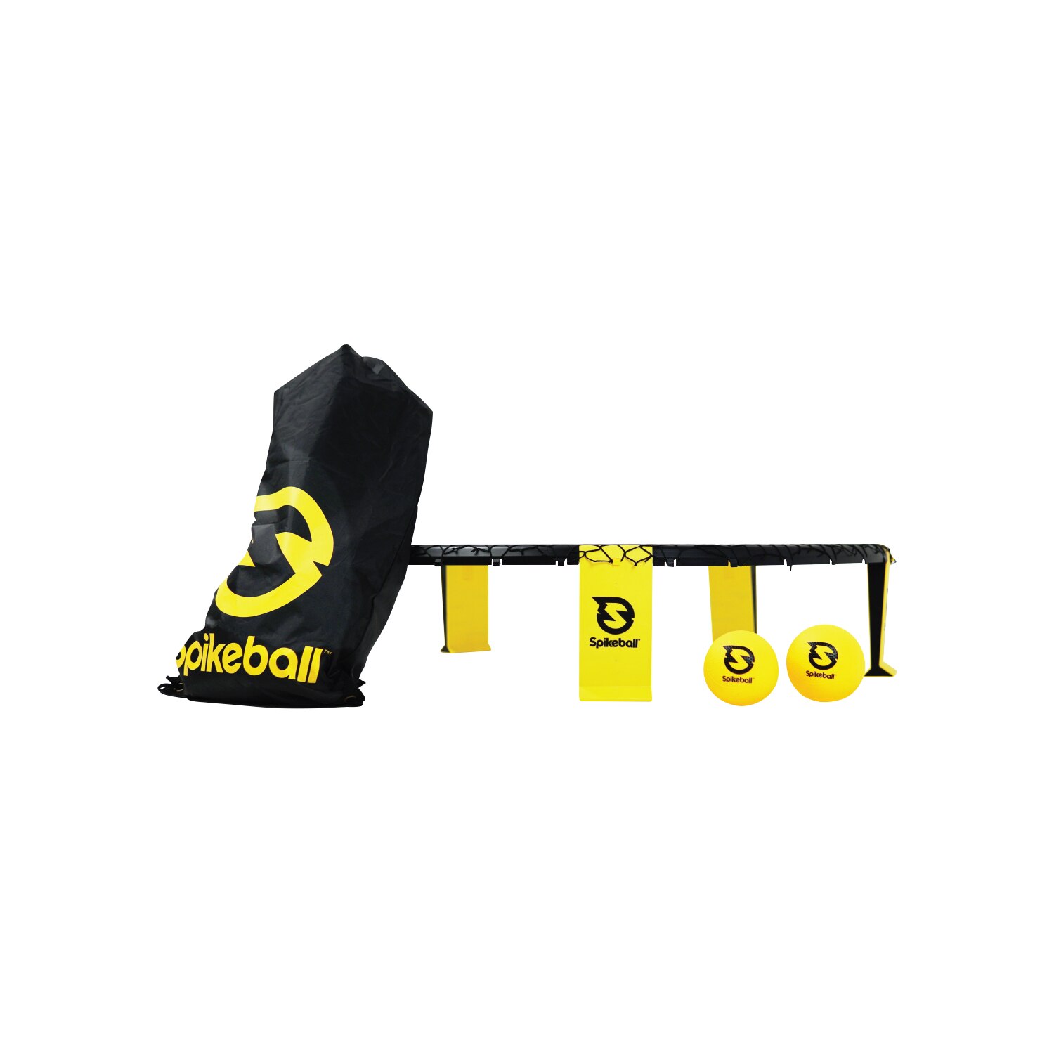 Spikeball Weekender Set